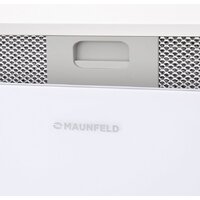 MAUNFELD Fantasy 60 (белый) Image #13