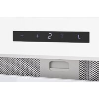 MAUNFELD Fantasy 60 (белый) Image #12