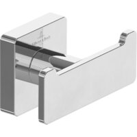 Villeroy & Boch Elements – Striking TVA152012000K5