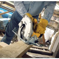 DeWalt D23700 Image #2