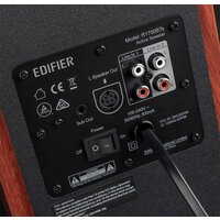 Edifier R1700BTs Image #5