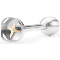 Gastroback 40975 Image #6