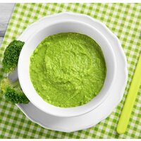 Gastroback 40975 Image #10