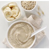 Gastroback 40975 Image #9