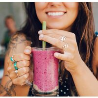 Gastroback 40975 Image #16