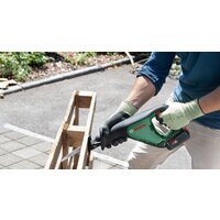 Bosch AdvancedRecip 18 06033B2402 (без АКБ) Image #6