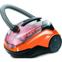 Thomas Cycloon Hybrid Family & Pets 786552 Image #2