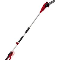 Einhell PXC GC-LC 18/20 Li T-Solo 3410581 (без АКБ)