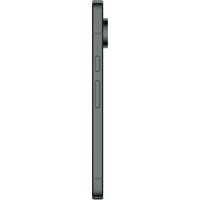 Google Pixel 10 Pro 16GB/128GB (обсидиан) Image #6