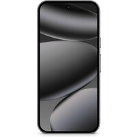 Google Pixel 10 Pro 16GB/128GB (обсидиан) Image #3