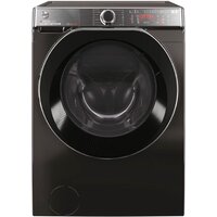 Hoover H-Wash 550 Slim H5WPB447AMBCB8-S
