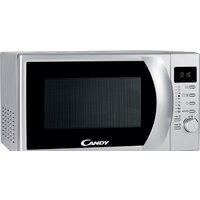 Candy CMG 2071 DS Image #2