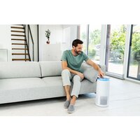 Beurer LR 400 Image #5