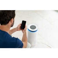 Beurer LR 400 Image #6