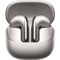 Xiaomi Buds 5 M2341E1 (серый титан, международная версия)