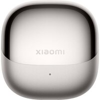 Xiaomi Buds 5 M2341E1 (серый титан, международная версия) Image #3