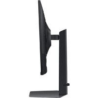 Samsung Odyssey G5 LS32DG500EUXEN Image #13