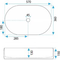 Rea Alma U0600 Image #7
