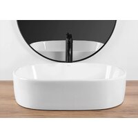 Rea Alma U0600 Image #6