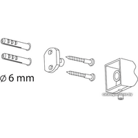 Bisk Futura 02986 Image #2