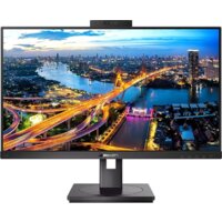 Philips 243B1JH/00