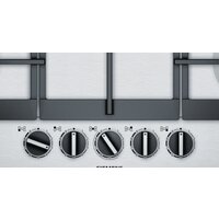 Siemens EC7A5RB90 Image #2