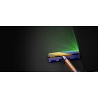 Dyson Gen5detect Absolute 447002-01 Image #11