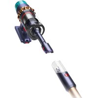 Dyson Gen5detect Absolute 447002-01 Image #15