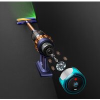 Dyson Gen5detect Absolute 447002-01 Image #10
