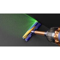 Dyson Gen5detect Absolute 447002-01 Image #4