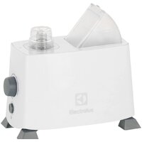 Electrolux EHU-4015 Travel Image #7