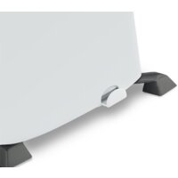 Electrolux EHU-4015 Travel Image #5