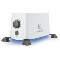 Electrolux EHU-4015 Travel Image #4