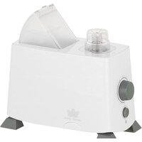 Electrolux EHU-4015 Travel