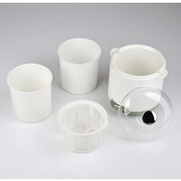 Girmi YG0200 Image #3