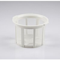 Girmi YG0200 Image #4