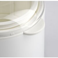 Girmi YG0200 Image #5