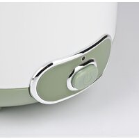 Girmi YG0200 Image #2