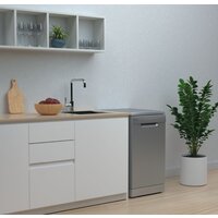 Candy CDPH 2L949X Image #5