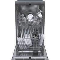 Candy CDPH 2L949X Image #3