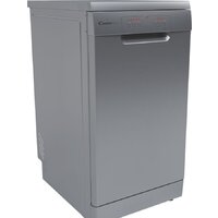 Candy CDPH 2L949X Image #2