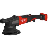 Milwaukee M18 FROP21-0X Fuel 4933478836 (без АКБ, кейс)