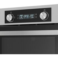 MAUNFELD AEOH6062S Image #6