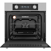 MAUNFELD AEOH6062S Image #2