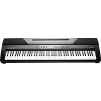 Kurzweil KA70 (черный) Image #2
