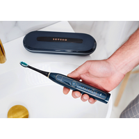 Seysso Gold Forest (зеленый) Image #3