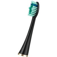 Seysso Gold Forest (зеленый)