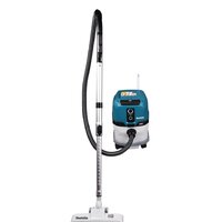 Makita VC003GLZ (без АКБ и ЗУ) Image #8