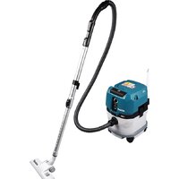 Makita VC003GLZ (без АКБ и ЗУ)