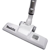 Makita VC003GLZ (без АКБ и ЗУ) Image #10